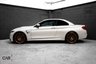 USED 2017 BMW M4 M4 2dr DCT / STUNNING CAR!