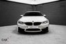 USED 2017 BMW M4 M4 2dr DCT / STUNNING CAR!