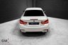 USED 2017 BMW M4 M4 2dr DCT / STUNNING CAR!