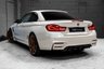USED 2017 BMW M4 M4 2dr DCT / STUNNING CAR!