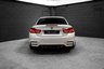 USED 2017 BMW M4 M4 2dr DCT / STUNNING CAR!