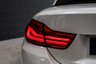 USED 2017 BMW M4 M4 2dr DCT / STUNNING CAR!