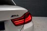 USED 2017 BMW M4 M4 2dr DCT / STUNNING CAR!