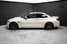 USED 2017 BMW M4 M4 2dr DCT / STUNNING CAR!