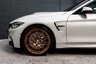 USED 2017 BMW M4 M4 2dr DCT / STUNNING CAR!