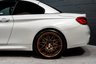 USED 2017 BMW M4 M4 2dr DCT / STUNNING CAR!