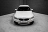 USED 2017 BMW M4 M4 2dr DCT / STUNNING CAR!