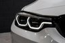USED 2017 BMW M4 M4 2dr DCT / STUNNING CAR!