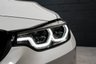 USED 2017 BMW M4 M4 2dr DCT / STUNNING CAR!
