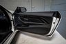 USED 2017 BMW M4 M4 2dr DCT / STUNNING CAR!