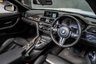 USED 2017 BMW M4 M4 2dr DCT / STUNNING CAR!