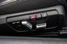 USED 2017 BMW M4 M4 2dr DCT / STUNNING CAR!