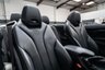 USED 2017 BMW M4 M4 2dr DCT / STUNNING CAR!
