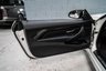 USED 2017 BMW M4 M4 2dr DCT / STUNNING CAR!