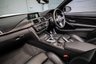 USED 2017 BMW M4 M4 2dr DCT / STUNNING CAR!