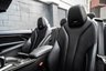 USED 2017 BMW M4 M4 2dr DCT / STUNNING CAR!