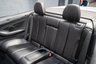 USED 2017 BMW M4 M4 2dr DCT / STUNNING CAR!