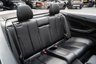 USED 2017 BMW M4 M4 2dr DCT / STUNNING CAR!