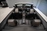 USED 2017 BMW M4 M4 2dr DCT / STUNNING CAR!