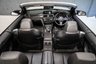 USED 2017 BMW M4 M4 2dr DCT / STUNNING CAR!