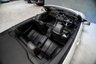 USED 2017 BMW M4 M4 2dr DCT / STUNNING CAR!