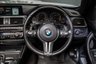 USED 2017 BMW M4 M4 2dr DCT / STUNNING CAR!