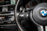 USED 2017 BMW M4 M4 2dr DCT / STUNNING CAR!