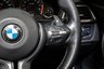 USED 2017 BMW M4 M4 2dr DCT / STUNNING CAR!