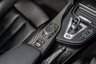 USED 2017 BMW M4 M4 2dr DCT / STUNNING CAR!