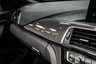 USED 2017 BMW M4 M4 2dr DCT / STUNNING CAR!