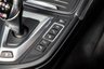 USED 2017 BMW M4 M4 2dr DCT / STUNNING CAR!