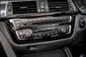 USED 2017 BMW M4 M4 2dr DCT / STUNNING CAR!