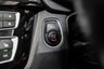 USED 2017 BMW M4 M4 2dr DCT / STUNNING CAR!