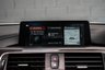 USED 2017 BMW M4 M4 2dr DCT / STUNNING CAR!