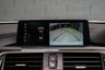 USED 2017 BMW M4 M4 2dr DCT / STUNNING CAR!