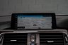 USED 2017 BMW M4 M4 2dr DCT / STUNNING CAR!