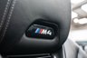 USED 2017 BMW M4 M4 2dr DCT / STUNNING CAR!