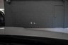 USED 2017 BMW M4 M4 2dr DCT / STUNNING CAR!