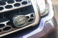 USED 2017 LAND ROVER RANGE ROVER EVOQUE 2.0 TD4 (180) SE Tech 5dr 6 Speed Manual Euro 6 (Panoramic Glass Sunroof, Privacy Glass, Satellite Navigation, Side Steps, Heated Leather Seats) NATIONWIDE DELIVERY - RESERVE ONLINE TODAY
