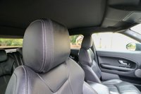 USED 2017 LAND ROVER RANGE ROVER EVOQUE 2.0 TD4 (180) SE Tech 5dr 6 Speed Manual Euro 6 (Panoramic Glass Sunroof, Privacy Glass, Satellite Navigation, Side Steps, Heated Leather Seats) NATIONWIDE DELIVERY - RESERVE ONLINE TODAY