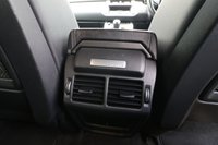 USED 2017 LAND ROVER RANGE ROVER EVOQUE 2.0 TD4 (180) SE Tech 5dr 6 Speed Manual Euro 6 (Panoramic Glass Sunroof, Privacy Glass, Satellite Navigation, Side Steps, Heated Leather Seats) NATIONWIDE DELIVERY - RESERVE ONLINE TODAY