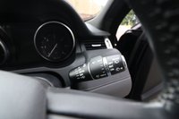 USED 2017 LAND ROVER RANGE ROVER EVOQUE 2.0 TD4 (180) SE Tech 5dr 6 Speed Manual Euro 6 (Panoramic Glass Sunroof, Privacy Glass, Satellite Navigation, Side Steps, Heated Leather Seats) NATIONWIDE DELIVERY - RESERVE ONLINE TODAY