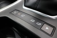 USED 2017 LAND ROVER RANGE ROVER EVOQUE 2.0 TD4 (180) SE Tech 5dr 6 Speed Manual Euro 6 (Panoramic Glass Sunroof, Privacy Glass, Satellite Navigation, Side Steps, Heated Leather Seats) NATIONWIDE DELIVERY - RESERVE ONLINE TODAY