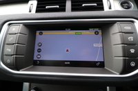 USED 2017 LAND ROVER RANGE ROVER EVOQUE 2.0 TD4 (180) SE Tech 5dr 6 Speed Manual Euro 6 (Panoramic Glass Sunroof, Privacy Glass, Satellite Navigation, Side Steps, Heated Leather Seats) NATIONWIDE DELIVERY - RESERVE ONLINE TODAY