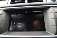 USED 2017 LAND ROVER RANGE ROVER EVOQUE 2.0 TD4 (180) SE Tech 5dr 6 Speed Manual Euro 6 (Panoramic Glass Sunroof, Privacy Glass, Satellite Navigation, Side Steps, Heated Leather Seats) NATIONWIDE DELIVERY - RESERVE ONLINE TODAY