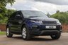 USED 2017 LAND ROVER RANGE ROVER EVOQUE 2.0 TD4 (180) SE Tech 5dr 6 Speed Manual Euro 6 (Panoramic Glass Sunroof, Privacy Glass, Satellite Navigation, Side Steps, Heated Leather Seats) NATIONWIDE DELIVERY - RESERVE ONLINE TODAY