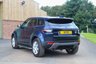 USED 2017 LAND ROVER RANGE ROVER EVOQUE 2.0 TD4 (180) SE Tech 5dr 6 Speed Manual Euro 6 (Panoramic Glass Sunroof, Privacy Glass, Satellite Navigation, Side Steps, Heated Leather Seats) NATIONWIDE DELIVERY - RESERVE ONLINE TODAY
