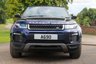 USED 2017 LAND ROVER RANGE ROVER EVOQUE 2.0 TD4 (180) SE Tech 5dr 6 Speed Manual Euro 6 (Panoramic Glass Sunroof, Privacy Glass, Satellite Navigation, Side Steps, Heated Leather Seats) NATIONWIDE DELIVERY - RESERVE ONLINE TODAY