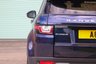USED 2017 LAND ROVER RANGE ROVER EVOQUE 2.0 TD4 (180) SE Tech 5dr 6 Speed Manual Euro 6 (Panoramic Glass Sunroof, Privacy Glass, Satellite Navigation, Side Steps, Heated Leather Seats) NATIONWIDE DELIVERY - RESERVE ONLINE TODAY
