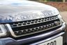 USED 2017 LAND ROVER RANGE ROVER EVOQUE 2.0 TD4 (180) SE Tech 5dr 6 Speed Manual Euro 6 (Panoramic Glass Sunroof, Privacy Glass, Satellite Navigation, Side Steps, Heated Leather Seats) NATIONWIDE DELIVERY - RESERVE ONLINE TODAY